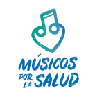 violinista barcelona