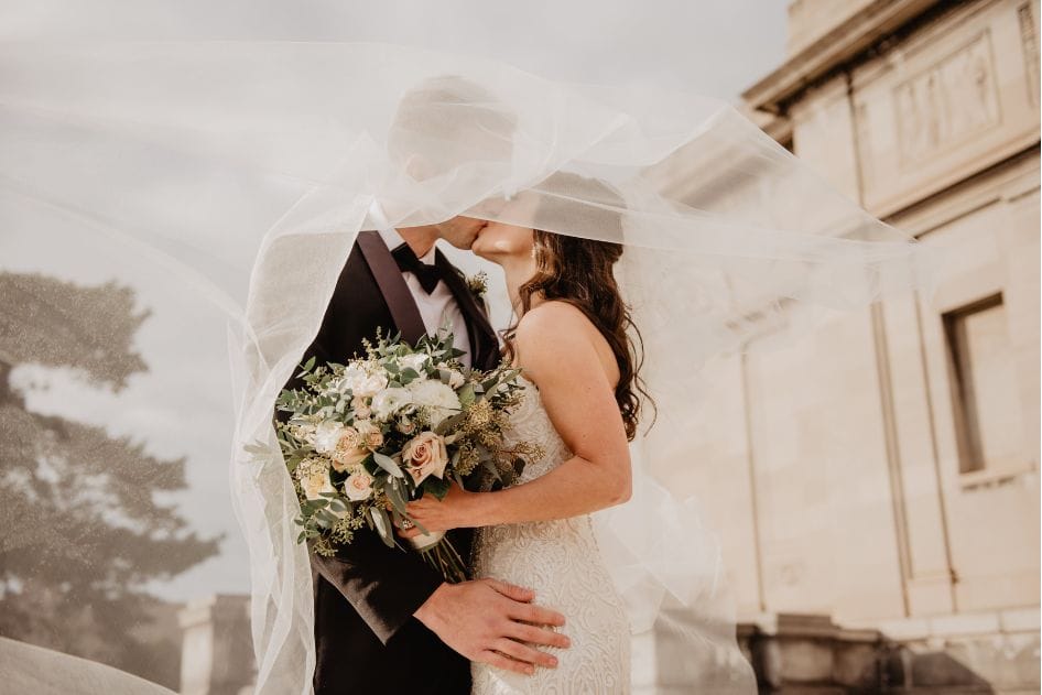 Bodas Barcelona