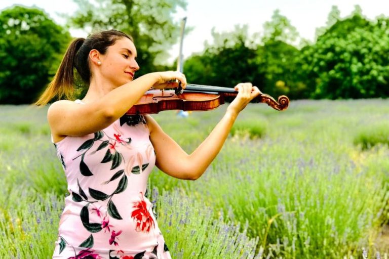 canciones de boda, cançons per casament, wedding songs, musicos para bodas