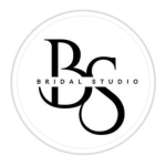 Violinista para Bodas