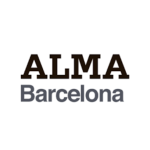 Violinista para Hoteles