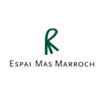 Violinista para Lujo