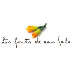 Violinista per Casaments