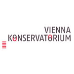 Violinista Profesional