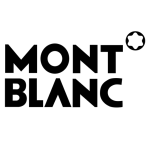 Violinista para Eventos