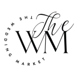 Violinista The Wedding Market