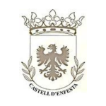 Violinista para Bodas