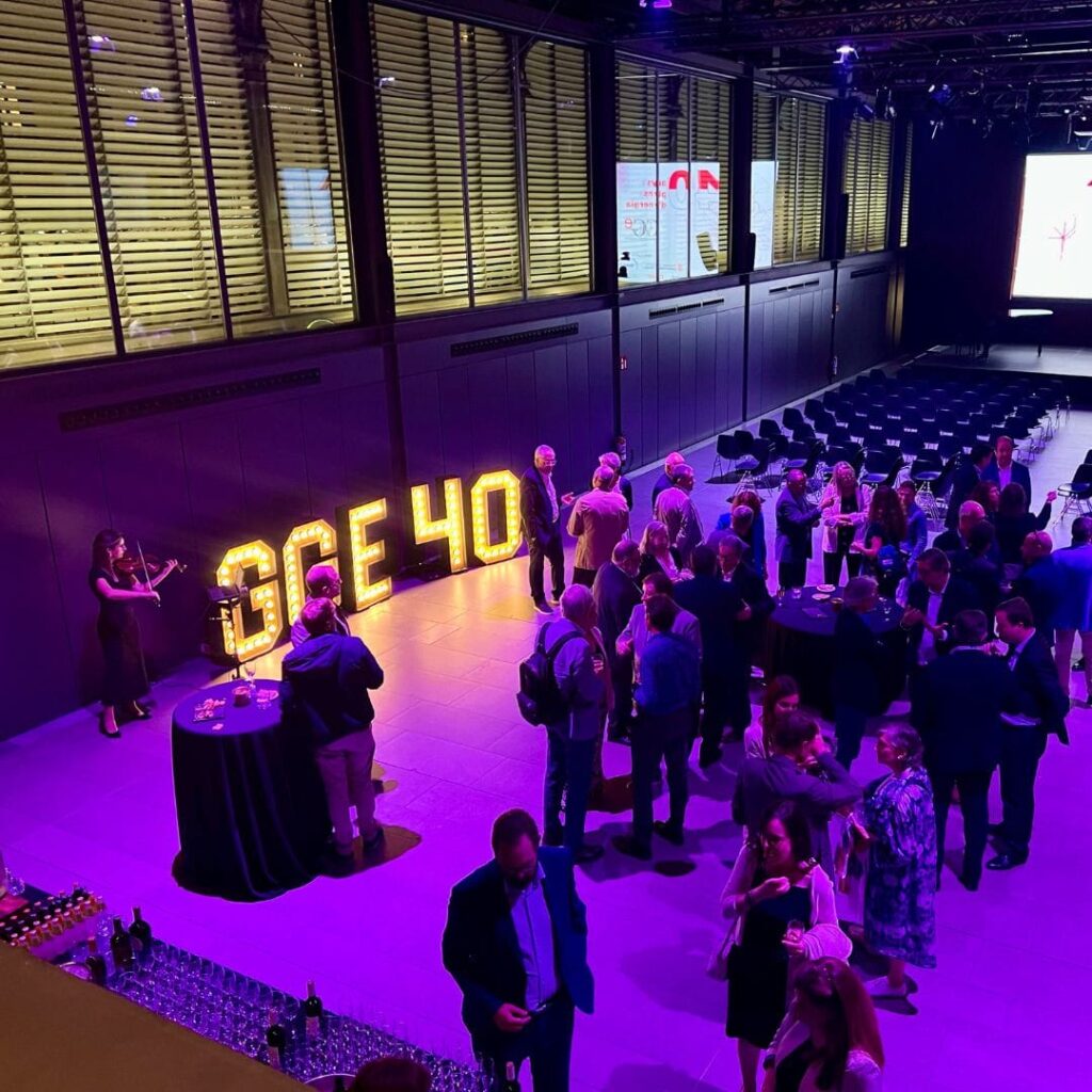 Musicos para eventos