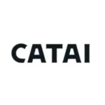 Catai