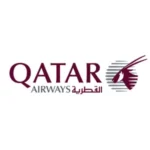 Qatar Airways