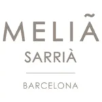 Melià Barcelona
