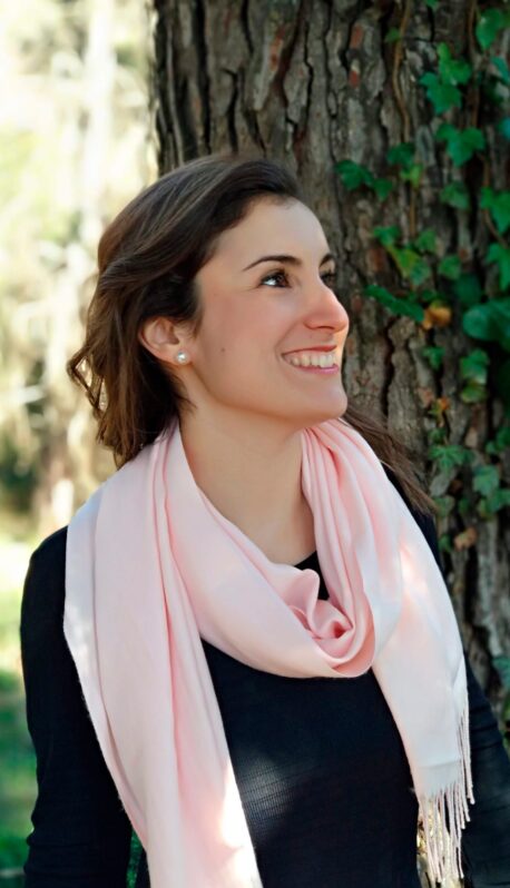 Música per casaments